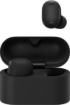 תמונה של אוזניות אלחוטיות SONY דגם WF-1000XM6B בצבע שחור