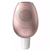 תמונה של מכשיר IPL להפחתת שיער לצמיתות PHILIPS BRI921