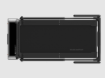 תמונה של הליכון WalkingPad R3 Hybrid Plus