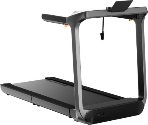 תמונה של הליכון מתקפל WalkingPad X218