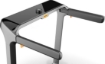 תמונה של הליכון מתקפל WalkingPad X218