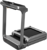 תמונה של הליכון מתקפל WalkingPad X218