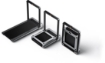 תמונה של הליכון מתקפל WalkingPad MX16