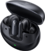 תמונה של אוזניות Baseus Inspire XP1 True Wireless בצבע שחור