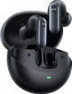 תמונה של אוזניות Baseus Inspire XP1 True Wireless בצבע שחור