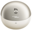 תמונה של אוזניות Baseus Inspire XP1 True Wireless בצבע לבן