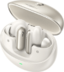 תמונה של אוזניות Baseus Inspire XP1 True Wireless בצבע לבן