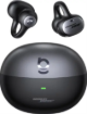 תמונה של Inspire XC1 Open-Ear True Wireless מבית Baseus בצבע שחור
