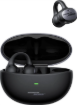 תמונה של Inspire XC1 Open-Ear True Wireless מבית Baseus בצבע שחור