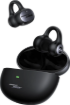 תמונה של Inspire XC1 Open-Ear True Wireless מבית Baseus בצבע שחור