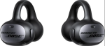תמונה של Inspire XC1 Open-Ear True Wireless מבית Baseus בצבע שחור