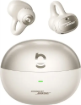 תמונה של Inspire XC1 Open-Ear True Wireless מבית Baseus בצבע לבן