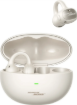 תמונה של Inspire XC1 Open-Ear True Wireless מבית Baseus בצבע לבן