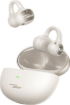 תמונה של Inspire XC1 Open-Ear True Wireless מבית Baseus בצבע לבן