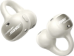 תמונה של Inspire XC1 Open-Ear True Wireless מבית Baseus בצבע לבן