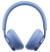 תמונה של אוזניות Baseus Inspire XH1 Wireless NC בצבע כחול