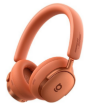 תמונה של אוזניות Baseus Inspire XH1 Wireless NC בצבע כתום