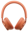 תמונה של אוזניות Baseus Inspire XH1 Wireless NC בצבע כתום