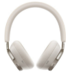 תמונה של Baseus Inspire XH1 Wireless NC Headphone Off-White