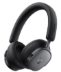 תמונה של אוזניות Baseus Inspire XH1 Wireless NC בצבע שחור
