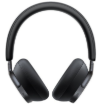 תמונה של אוזניות Baseus Inspire XH1 Wireless NC בצבע שחור