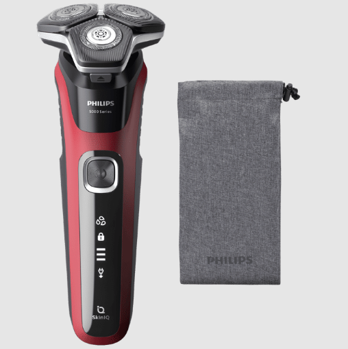תמונה של מכונת גילוח פיליפס S5883/10 PHILIPS