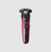 תמונה של מכונת גילוח פיליפס S5883/10 PHILIPS