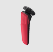 תמונה של מכונת גילוח פיליפס S5883/10 PHILIPS