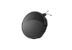 תמונה של שואב אבק שוטף רובוטי ROBOROCK SAROS 20 COMPLETE בצבע שחור