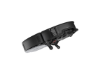 תמונה של שואב אבק שוטף רובוטי ROBOROCK SAROS 20 COMPLETE בצבע שחור