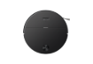 תמונה של שואב אבק שוטף רובוטי ROBOROCK SAROS 20 SONIC בצבע שחור