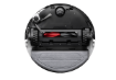 תמונה של שואב אבק שוטף רובוטי ROBOROCK SAROS 20 SONIC בצבע לבן