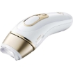 תמונה של מסיר שיער BRAUN דגם Silk-expert Pro 5 PL5454