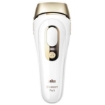תמונה של מסיר שיער BRAUN דגם Silk-expert Pro 5 PL5454