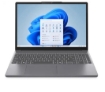תמונה של מחשב נייד 15.3″ מסך מגע LENOVO IdeaPad 3 Slim Core i5-13420H 16GB 1TB 83K100VUIV Touch