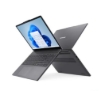 תמונה של מחשב נייד 15.3″ מסך מגע LENOVO IdeaPad 3 Slim Core i5-13420H 16GB 1TB 83K100VUIV Touch