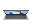 תמונה של מחשב נייד 15.3″ מסך מגע LENOVO IdeaPad 3 Slim Core i5-13420H 16GB 1TB 83K100VUIV Touch