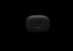 תמונה של אוזניות אלחוטיות JBL WAVE BEAM 2 TWS בצבע שחור