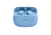 תמונה של אוזניות אלחוטיות JBL WAVE FLEX 2 TWS בצבע כחול