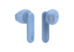 תמונה של אוזניות אלחוטיות JBL WAVE FLEX 2 TWS בצבע כחול