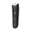 תמונה של PHILIPS BT5780/15 מכונת תספורת לזקן