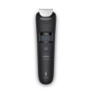 תמונה של PHILIPS BT5780/15 מכונת תספורת לזקן
