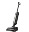 תמונה של שואב אבק רטוב ויבש MOVA Wet & Dry M50 Ultra