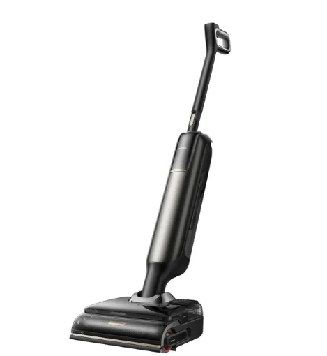 תמונה של שואב אבק רטוב ויבש MOVA Wet & Dry M50 Ultra