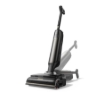 תמונה של שואב אבק רטוב ויבש MOVA Wet & Dry M50 Ultra
