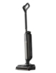 תמונה של שואב אבק רטוב ויבש MOVA Wet & Dry M50 Ultra