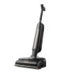 תמונה של שואב אבק רטוב ויבש MOVA Wet & Dry M50 Ultra