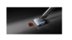 תמונה של שואב אבק רטוב ויבש MOVA Wet & Dry M50 Ultra