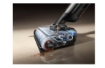 תמונה של שואב אבק רטוב ויבש MOVA Wet & Dry M50 Ultra