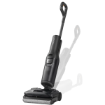 תמונה של שואב שוטף אלחוטי Roborock דגם F25 ACE PRO בצבע שחור